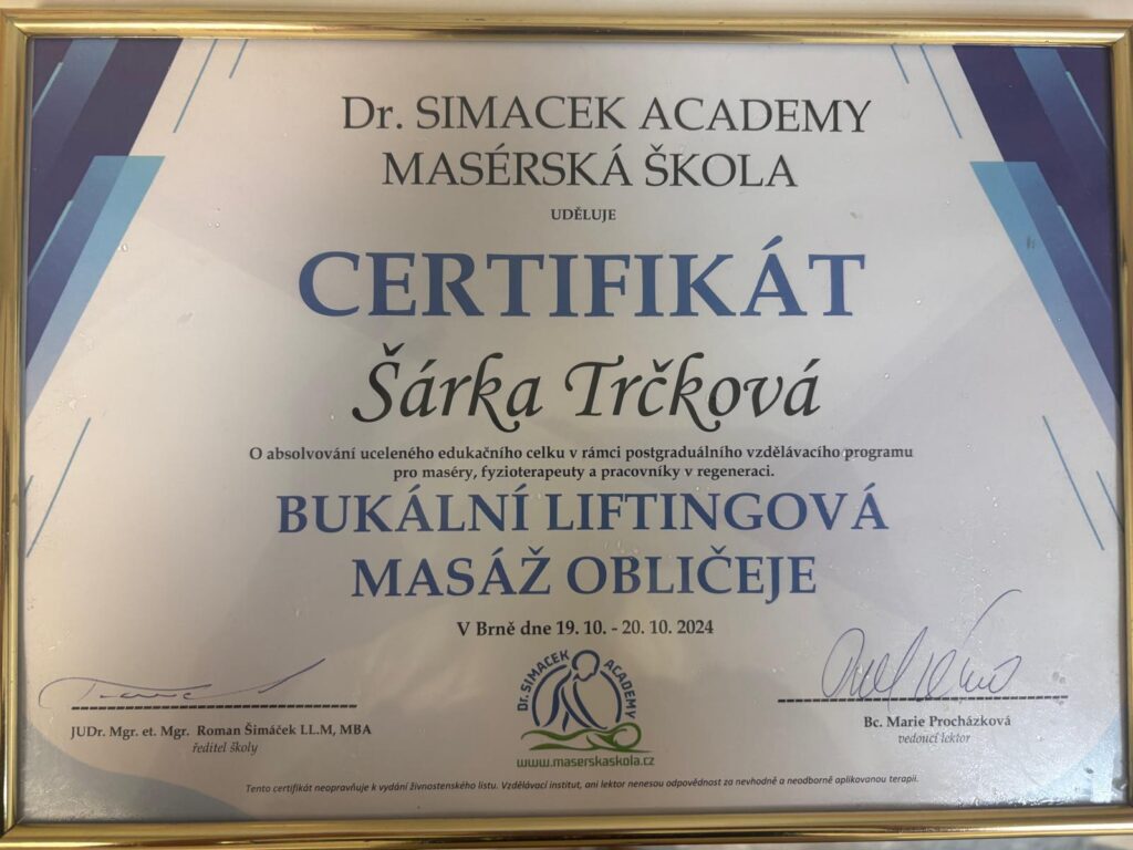 0627d56f C72b 462f B421 4ed62f1922d0