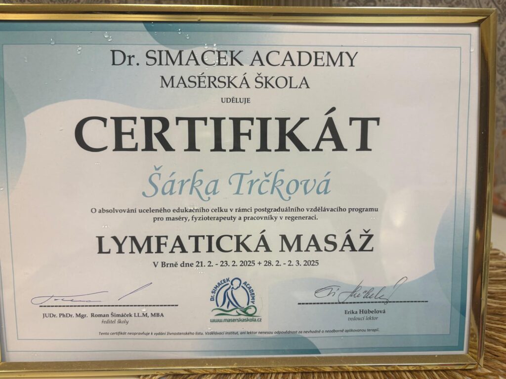 125df688 Fbaa 43b0 95a3 24b6fa76c33f