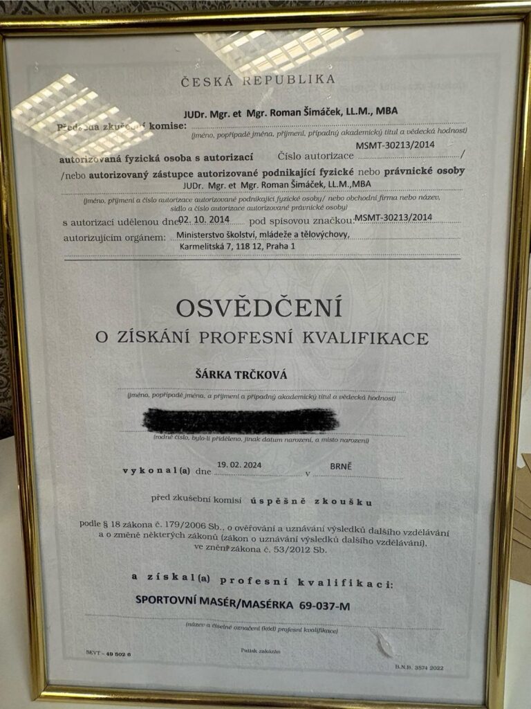 70e02346 1798 4057 8b18 E0c116ffada1