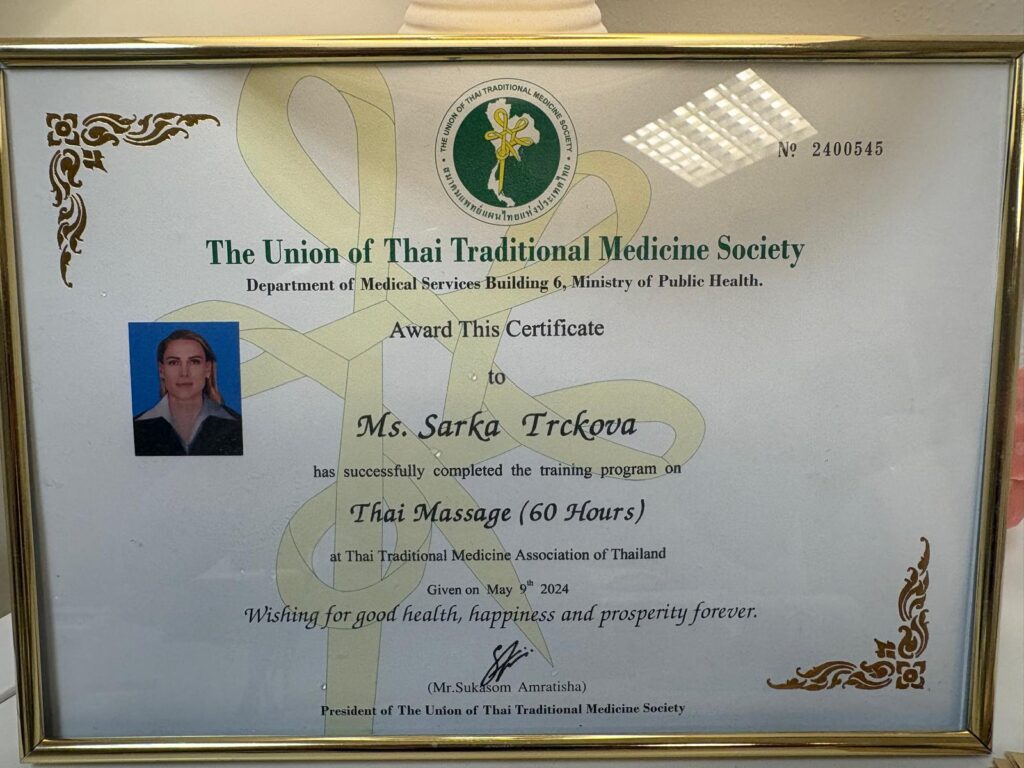 A3191a87 01db 4f2e A3af Ab1db265069d