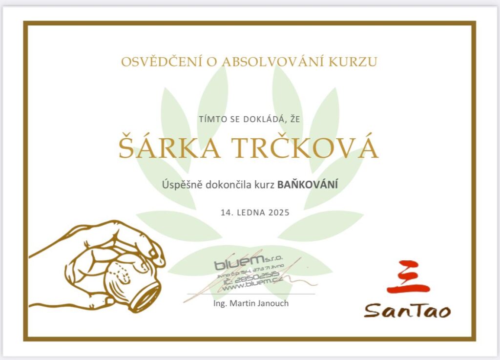 D0666c76 5273 48c5 80d9 Fa7489fa5856